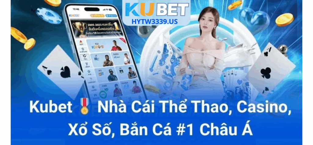 Trang chủ Hytw3339 - Kho trò chơi phong phú