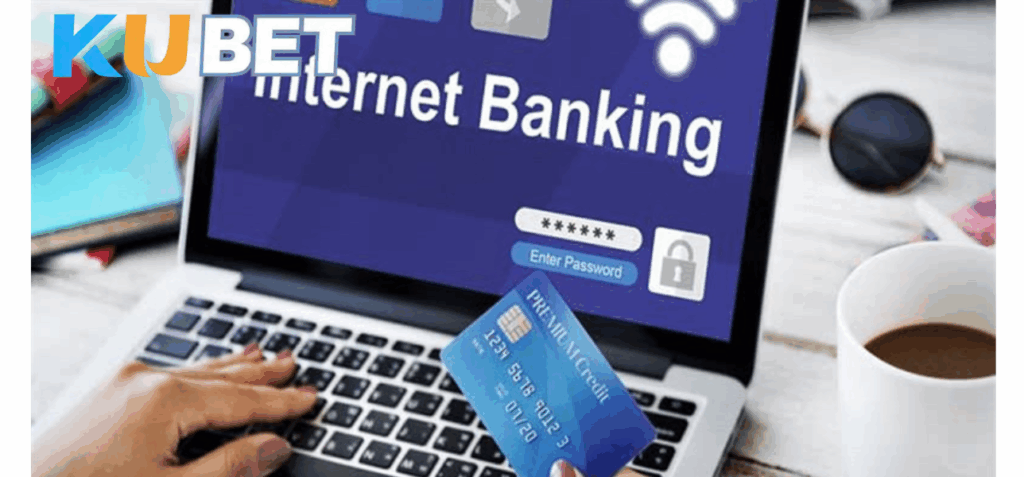 ZJ3979.NET - HƯỚNG DẪN NẠP TIỀN KUBET